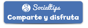 socialtips